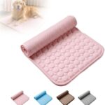 Dog Cooling Mat
