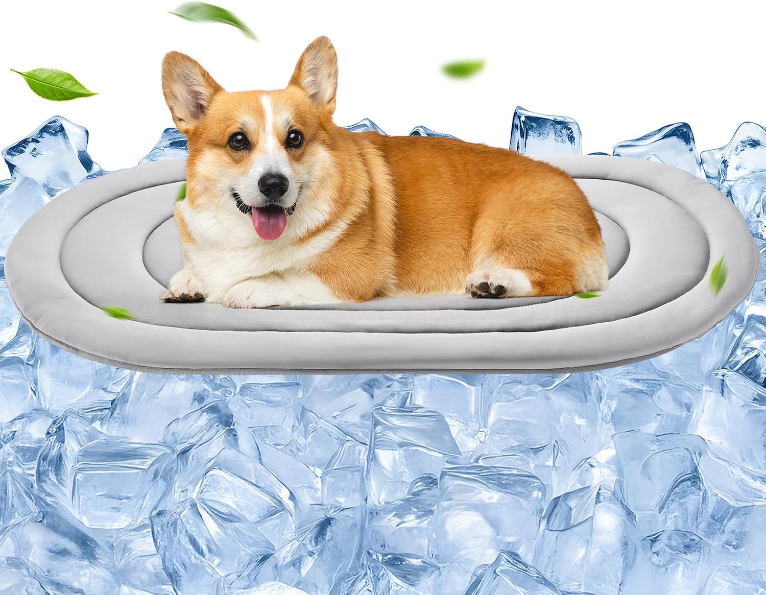 71GoKO3cStL._AC_SL1500_.jpg Cooling Mat for Dogs and Cats - Image 1