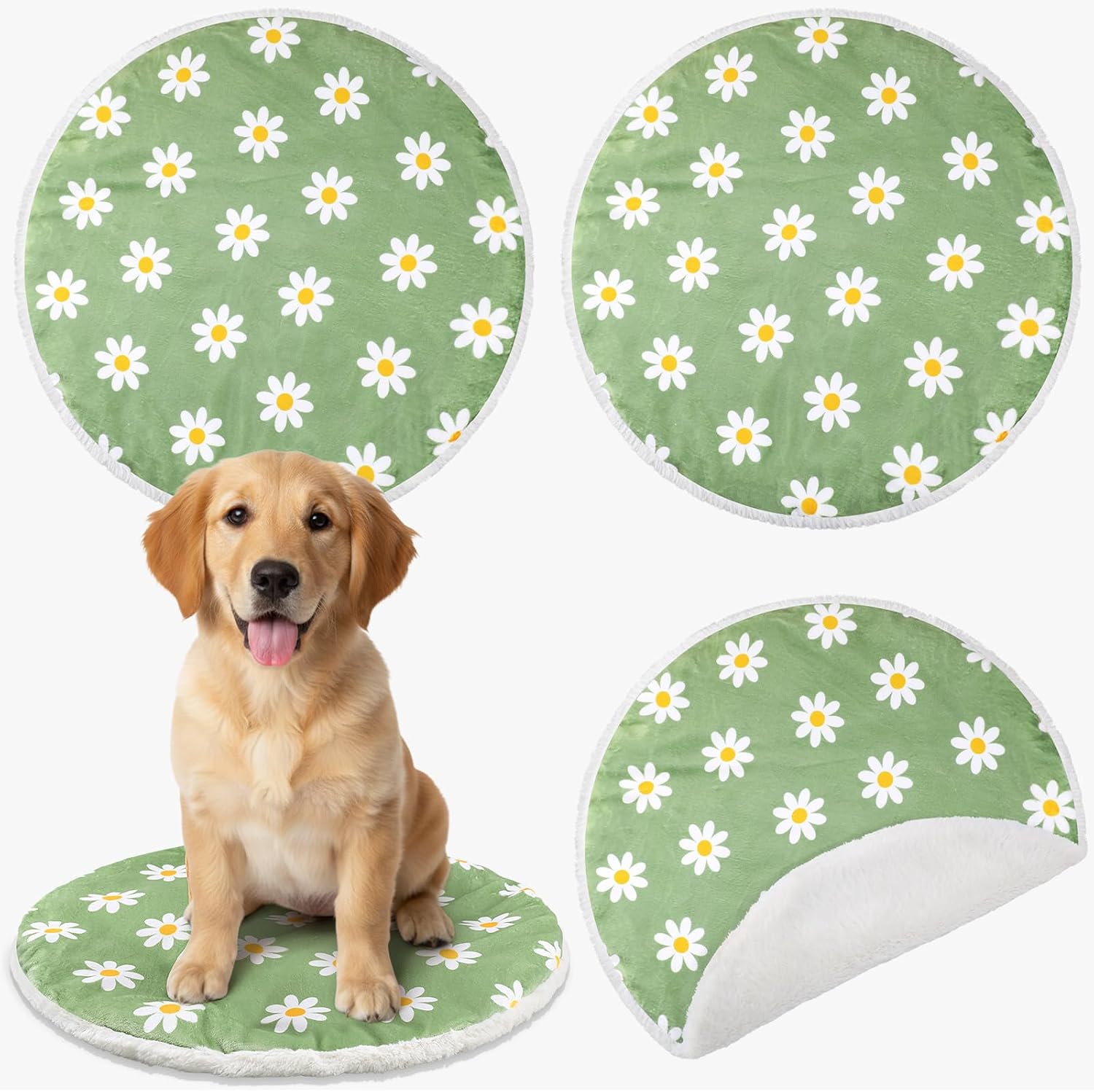 71ZID-nIzyL._AC_SL1500_.jpg 4-piece washable pet mat set - Image 1